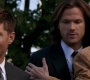 SPN_0154.jpg