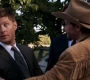 SPN_0159.jpg