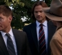 SPN_0160.jpg