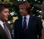 SPN_0163.jpg