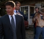SPN_0167.jpg