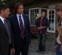 SPN_0170.jpg