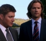 SPN_0172.jpg