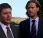 SPN_0173.jpg