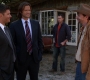SPN_0177.jpg