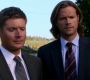 SPN_0179.jpg