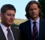 SPN_0180.jpg