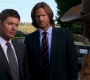 SPN_0187.jpg