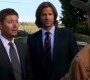 SPN_0191.jpg