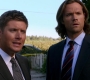 SPN_0199.jpg