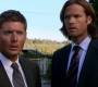 SPN_0202.jpg