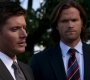 SPN_0215.jpg