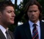 SPN_0216.jpg