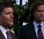 SPN_0225.jpg