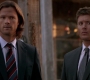 SPN_0249.jpg