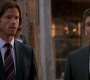 SPN_0251.jpg