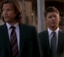 SPN_0253.jpg