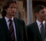 SPN_0254.jpg