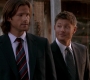 SPN_0255.jpg