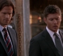 SPN_0261.jpg