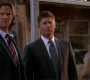 SPN_0266.jpg
