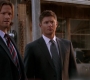 SPN_0268.jpg