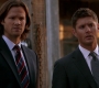 SPN_0270.jpg