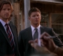 Filename=SPN_0279.jpg
Filesize=68KiB
Dimensions=1280x720
Date added=Sep 30, 2021 SPN_0279.jpg