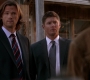 SPN_0283.jpg