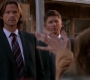 SPN_0286.jpg