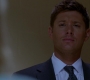 SPN_0308.jpg