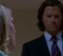SPN_0319.jpg