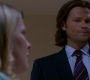 SPN_0335.jpg