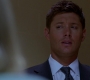 SPN_0336.jpg