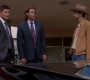 SPN_0344.jpg