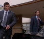 SPN_0345.jpg