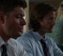 SPN_0350.jpg