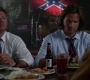SPN_0355.jpg