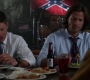 SPN_0356.jpg