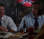 SPN_0357.jpg