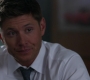 SPN_0359.jpg