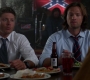SPN_0365.jpg