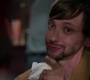 Filename=SPN_0366.jpg
Filesize=40KiB
Dimensions=1280x720
Date added=Sep 30, 2021 SPN_0366.jpg