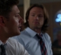 SPN_0370.jpg