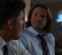 SPN_0371.jpg