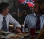 SPN_0372.jpg