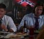 SPN_0378.jpg