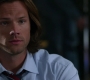 SPN_0388.jpg
