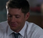 SPN_0396.jpg