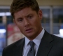 SPN_0455.jpg
